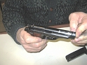 Beretta 81 - 13